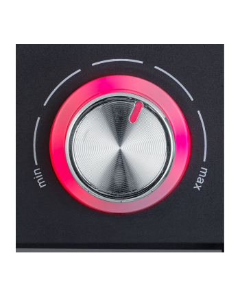 SEVERIN PG8566 nr 1