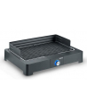 SEVERIN PG8567 - nr 1