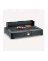 SEVERIN PG8567 - nr 3