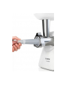 Bosch MFW2520W - nr 15