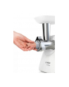 Bosch MFW2520W - nr 16