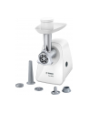 Bosch MFW2520W - nr 1