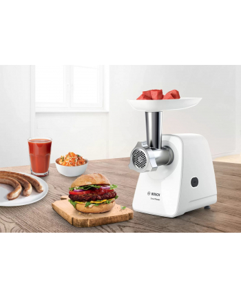 Bosch MFW2520W