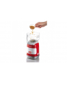 Ariete PopCorn Party Time (295600) - nr 2