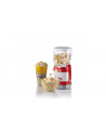 Ariete PopCorn Party Time (295600) - nr 3