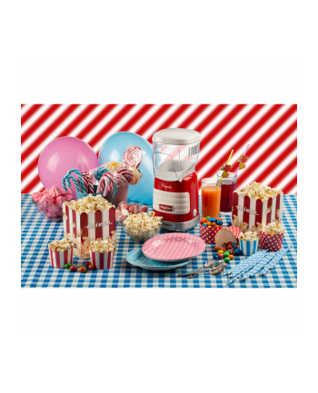 Ariete PopCorn Party Time (295600)