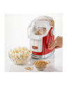 Maszynka do popcornu Ariete mod. 2958/00 Partytime Popcorn Popper Top - nr 2