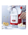 Maszynka do popcornu Ariete mod. 2958/00 Partytime Popcorn Popper Top - nr 3