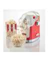 Maszynka do popcornu Ariete mod. 2958/00 Partytime Popcorn Popper Top - nr 4