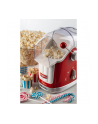 Maszynka do popcornu Ariete mod. 2958/00 Partytime Popcorn Popper Top - nr 5