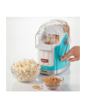 Maszynka do popcornu Ariete mod. 2958/01 Partytime Popcorn Popper Top - nr 2