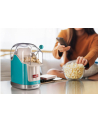 Maszynka do popcornu Ariete mod. 2958/01 Partytime Popcorn Popper Top - nr 3