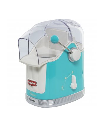 Maszynka do popcornu Ariete mod. 2958/01 Partytime Popcorn Popper Top