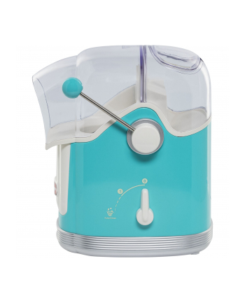 Maszynka do popcornu Ariete mod. 2958/01 Partytime Popcorn Popper Top