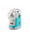 Maszynka do popcornu Ariete mod. 2958/01 Partytime Popcorn Popper Top - nr 7