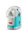 Maszynka do popcornu Ariete mod. 2958/01 Partytime Popcorn Popper Top - nr 8