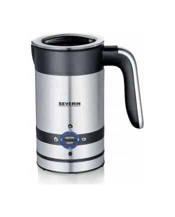 Severin SM 3584