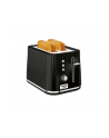 TEFAL Loft TT7618 Czarny - nr 10