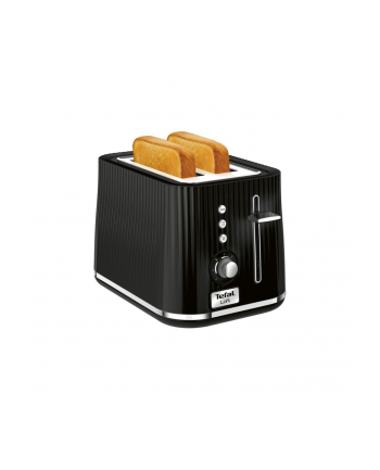 TEFAL Loft TT7618 Czarny nr 2