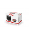 TEFAL Loft TT7618 Czarny - nr 11