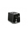 TEFAL Loft TT7618 Czarny - nr 12