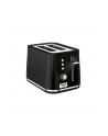 TEFAL Loft TT7618 Czarny - nr 8