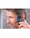 Wahl ElitePro Clipper (201060460) - nr 3
