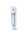 BEURER Pureo Ionic Skin Care FC 90 - nr 1