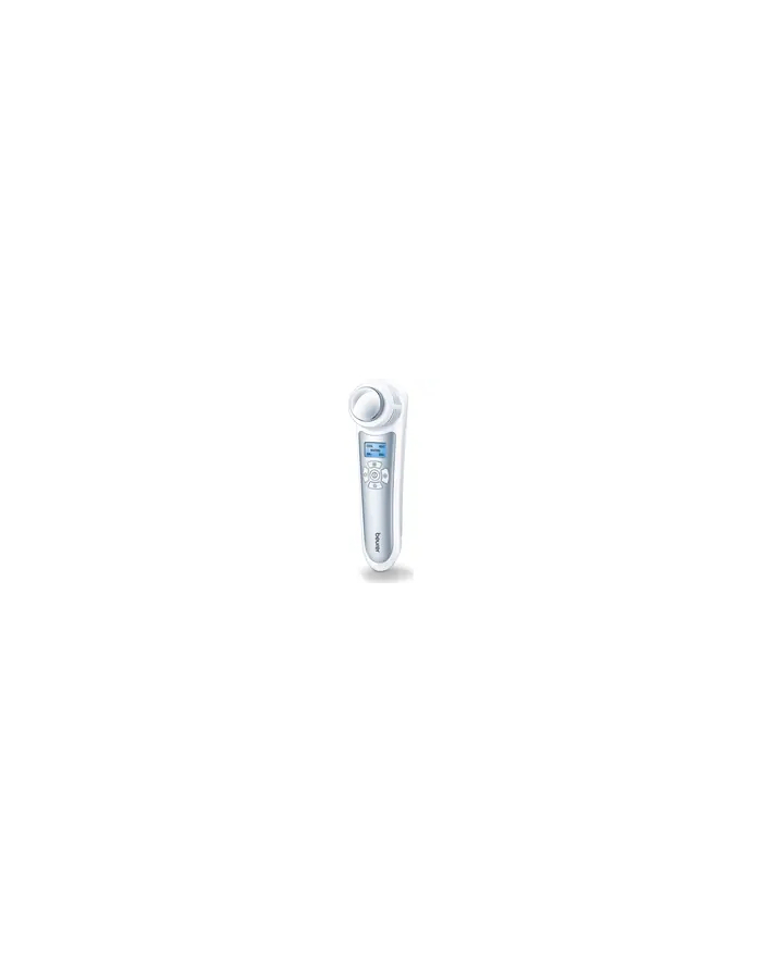 BEURER Pureo Ionic Skin Care FC 90 główny