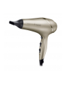 REMINGTON  Advanced Colour Protect AC8605 - nr 1