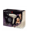 REMINGTON  Advanced Colour Protect AC8605 - nr 2