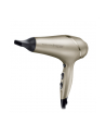 REMINGTON  Advanced Colour Protect AC8605 - nr 3