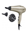 REMINGTON  Advanced Colour Protect AC8605 - nr 4