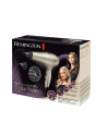 REMINGTON  Advanced Colour Protect AC8605 - nr 5