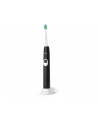 PHILIPS Sonicare ProtectiveClean Seria 4300 HX6800/63 - nr 2