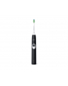 PHILIPS Sonicare ProtectiveClean Seria 4300 HX6800/63 - nr 3