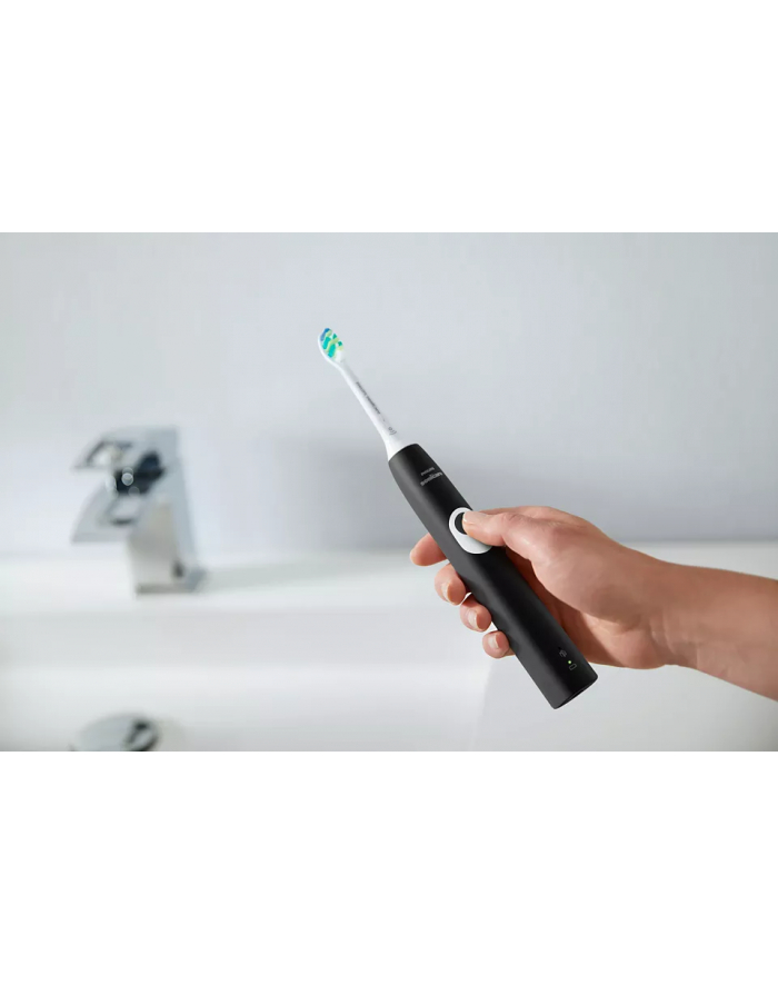 PHILIPS Sonicare ProtectiveClean Seria 4300 HX6800/63 główny