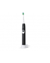 PHILIPS Sonicare ProtectiveClean Seria 4300 HX6800/63 - nr 5