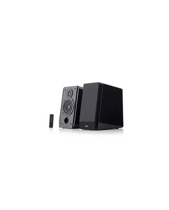 Edifier R1700BT 2.0 czarne