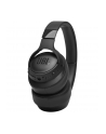 JBL Tune 760NC czarny - nr 17