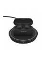 JABRA True-Wireless Elite 75t WLC Czarny - nr 5