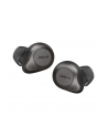 Jabra Elite 85t tytanowo-czarny - nr 17