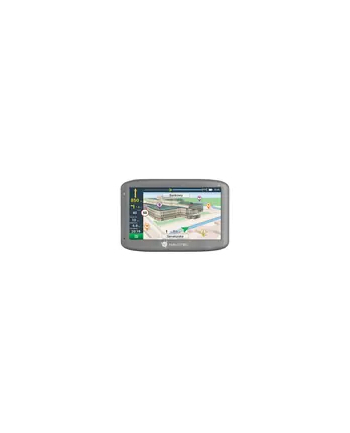 Navitel E505 Magnetic