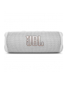 JBL Flip Biały - nr 18