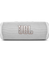 JBL Flip Biały - nr 4