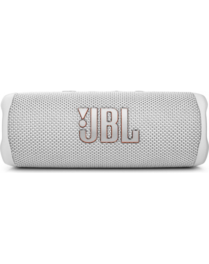 JBL Flip Biały główny