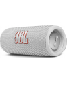 JBL Flip Biały - nr 5