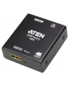 Aten True 4K HDMI Booster (VB800-AT-G) - nr 10