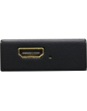 Aten True 4K HDMI Booster (VB800-AT-G) - nr 11