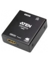 Aten True 4K HDMI Booster (VB800-AT-G) - nr 12